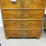 532 6281 CHEST OF DRAWERS